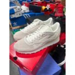 Reebok and Puma Mixed stock lot sneakers 100 pairs. - Image 16