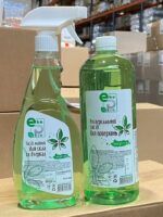 Detergent Pallets: Wholesale Laundry Detergent  for Resellers - Image 3