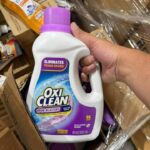 Detergent Pallets: Wholesale Laundry Detergent Inventory for Resellers
