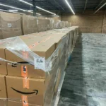 wholesale Electronics Mystery Boxes | Bulk Electronics Pallets - Image 3