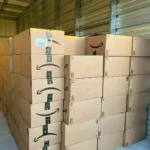 wholesale Electronics Mystery Boxes | Bulk Electronics Pallets - Image 4
