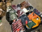 Wholesale Men Women Clothes Pallets | Bulk Clothing Liquidation - Image 3