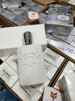 Wholesale Perfume Pallets Liquidation