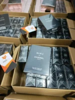 Wholesale Perfume Pallets Liquidation | Bulk Fragrances - Image 3