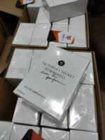 Wholesale Perfume Pallets Liquidation | Bulk Fragrances - Image 4