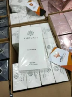 Wholesale Perfume Pallets Liquidation | Bulk Fragrances - Image 5