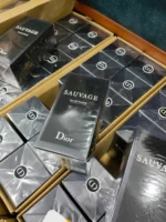 Wholesale Perfume Pallets Liquidation | Bulk Fragrances - Image 6