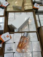 Wholesale Perfume Pallets Liquidation | Bulk Fragrances - Image 8