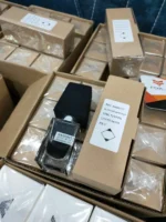 Wholesale Perfume Pallets Liquidation | Bulk Fragrances - Image 9