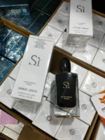 Wholesale Perfume Pallets Liquidation | Bulk Fragrances - Image 10