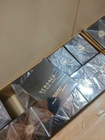 Wholesale Perfume Pallets Liquidation | Bulk Fragrances - Image 11