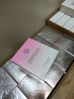 Wholesale Perfume Pallets Liquidation | Bulk Fragrances - Image 13
