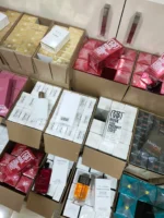 Wholesale Perfume Pallets Liquidation | Bulk Fragrances - Image 14