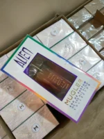 Wholesale Perfume Pallets Liquidation | Bulk Fragrances - Image 15
