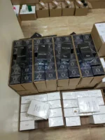 Wholesale Perfume Pallets Liquidation | Bulk Fragrances - Image 16