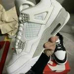 Wholesale Mixed Jordan Sneakers Pallets | Sneaker Liquidation - Image 6