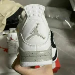 Wholesale Mixed Jordan Sneakers Pallets | Sneaker Liquidation - Image 8