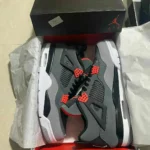 Wholesale Mixed Jordan Sneakers Pallets | Sneaker Liquidation - Image 10