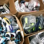Wholesale Mixed Shoes Pallets | Bulk Liquidation Footwear - Image 6
