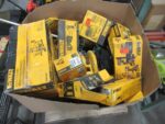 Amazon Tool Pallets For Sale | Wholesale Tool Liquidation Deals - Image 3