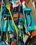 Wholesale Jardineria Target Tools Pallets | Garden Tools - Image 3