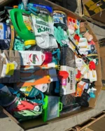 Wholesale Jardineria Target Tools Pallets | Garden Tools - Image 9