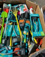Wholesale Jardineria Target Tools Pallets | Garden Tools - Image 7
