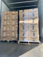 wholesale Electronics Mystery Boxes | Bulk Electronics Pallets - Image 7