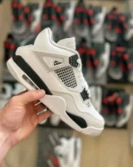 Wholesale Mixed Jordan Sneakers Pallets | Sneaker Liquidation - Image 11