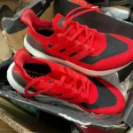 Wholesale Mixed Shoes Pallets | Bulk Liquidation Footwear - Image 9