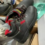 Wholesale Mixed Shoes Pallets | Bulk Liquidation Footwear - Image 11