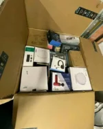 Mix Electronic Pallets | Wholesale Electronics for Resellers - Image 12