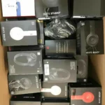 Mix Electronic Pallets | Wholesale Electronics for Resellers - Image 15
