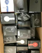 Mix Electronic Pallets | Wholesale Electronics for Resellers - Image 16