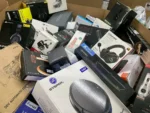 Mix Electronic Pallets | Wholesale Electronics for Resellers - Image 17