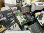 Mix Electronic Pallets | Wholesale Electronics for Resellers - Image 18