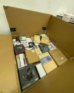 Mix Electronic Pallets | Wholesale Electronics for Resellers - Image 22