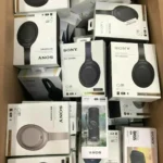 Mix Electronic Pallets | Wholesale Electronics for Resellers - Image 23