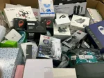 Mix Electronic Pallets | Wholesale Electronics for Resellers - Image 25