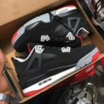 Wholesale Mixed Jordan Sneakers Pallets | Sneaker Liquidation - Image 17