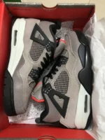 Wholesale Mixed Jordan Sneakers Pallets | Sneaker Liquidation - Image 18