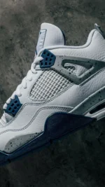 Wholesale Mixed Jordan Sneakers Pallets | Sneaker Liquidation - Image 20