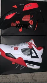 Wholesale Mixed Jordan Sneakers Pallets | Sneaker Liquidation - Image 24