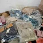 Wholesale Men Women Clothes Pallets | Bulk Clothing Liquidation - Image 18