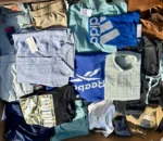 Wholesale Men Women Clothes Pallets | Bulk Clothing Liquidation - Image 21