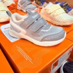 New Kids Athletic Sneakers pallet - Image 5