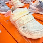 New Kids Athletic Sneakers pallet - Image 6