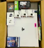 Wholesale Mystery Boxes Pallets | Bulk Liquidation Inventory - Image 11