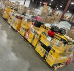 Wholesale Tool Pallets | Bulk Power Tools & Hand Tools - Image 6