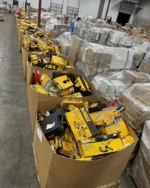 Wholesale Tool Pallets | Bulk Power Tools & Hand Tools - Image 7